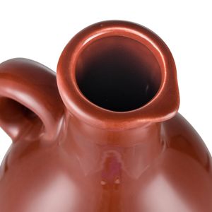 Adara Vase - Small 4