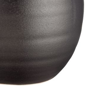 Pavit Vase - Large 6