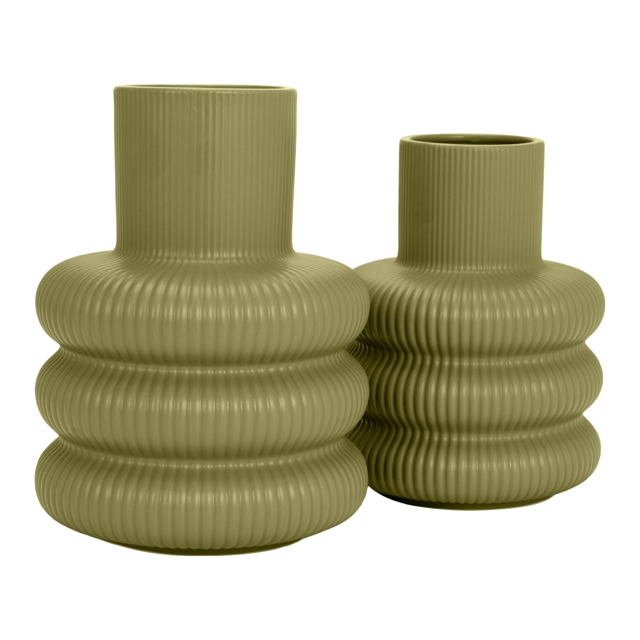Brimson Tall Vase 7