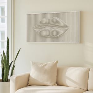 BECKLAND SILVER ART 12 (IN) 10