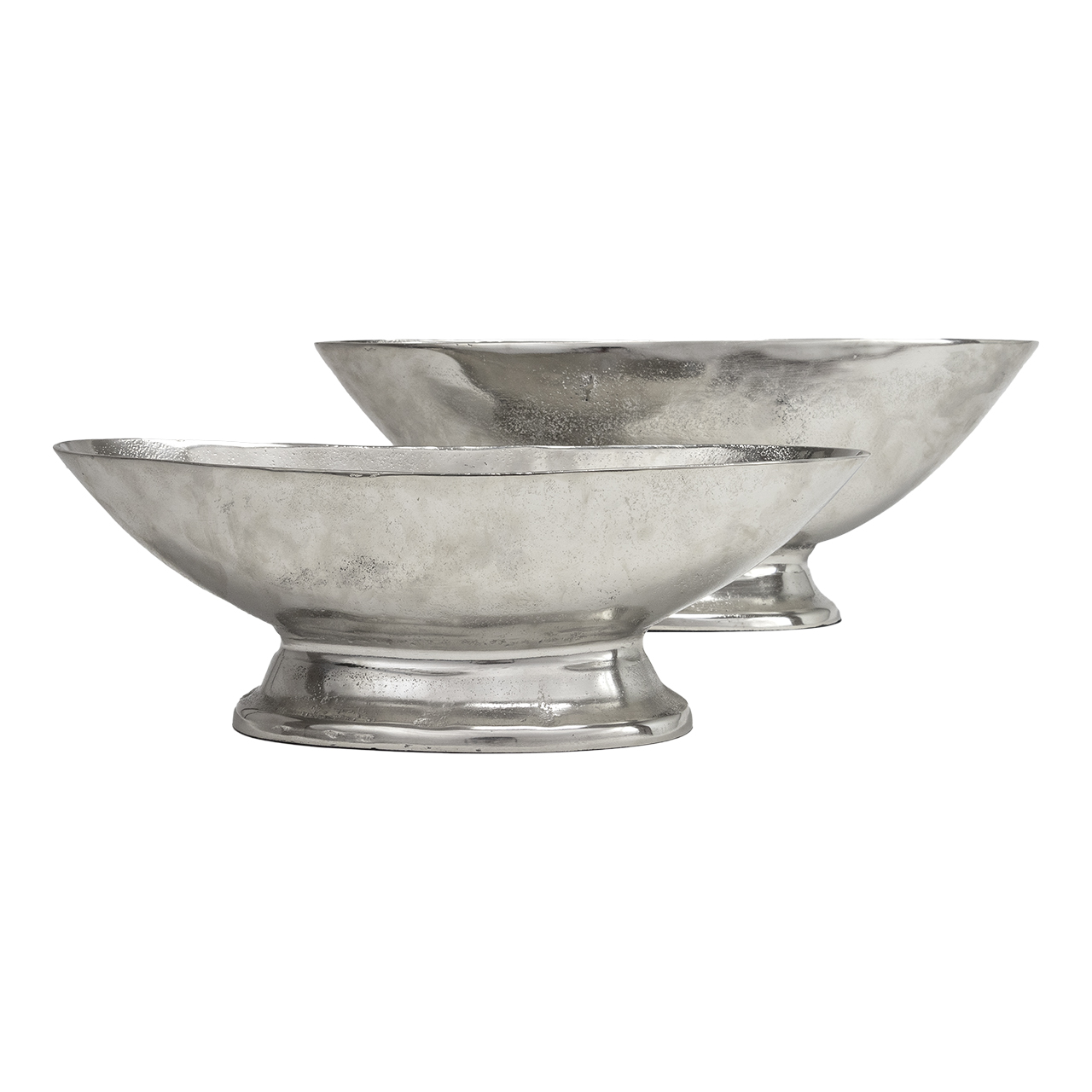 Kali Bowls -Set 2 2