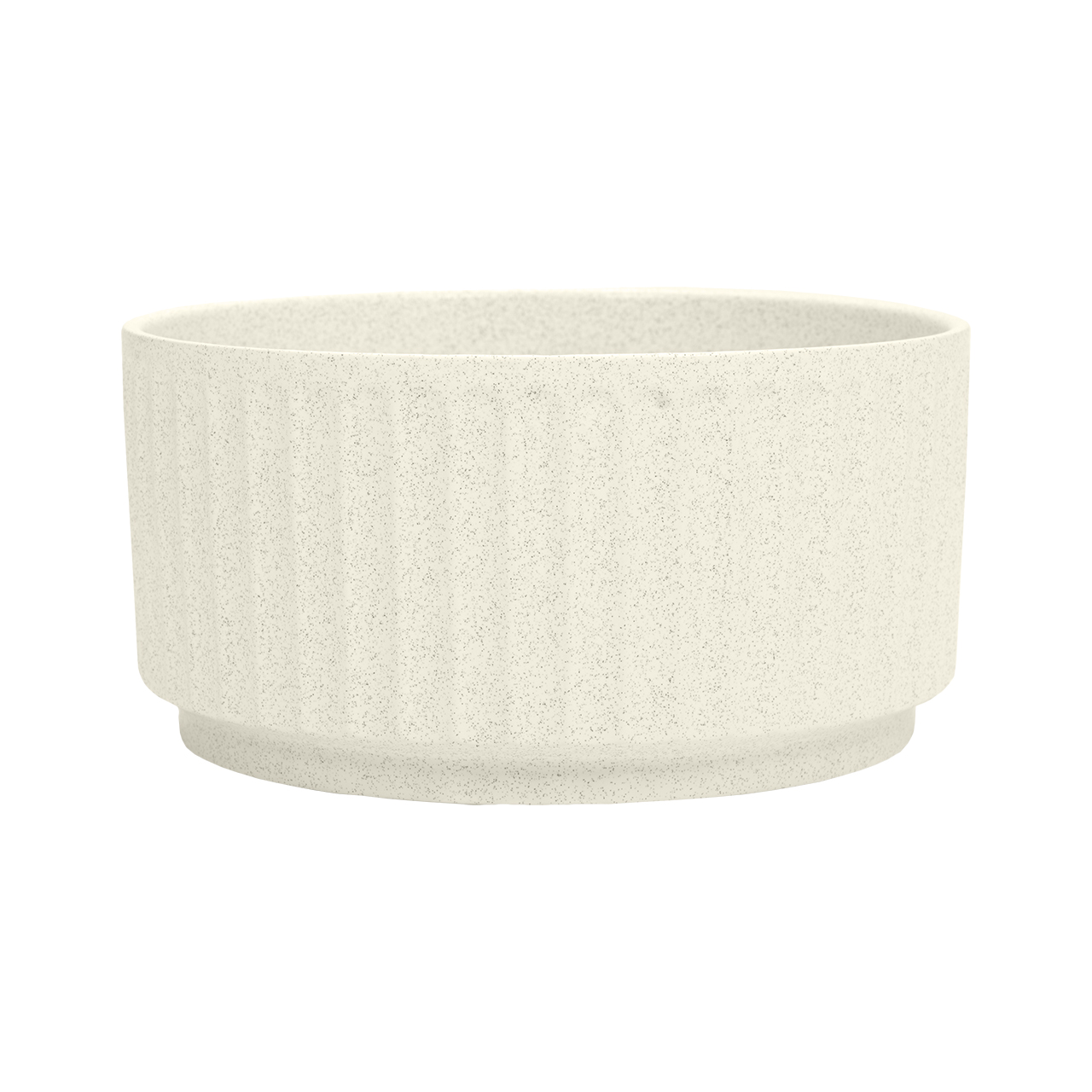 Casa Bowl 6