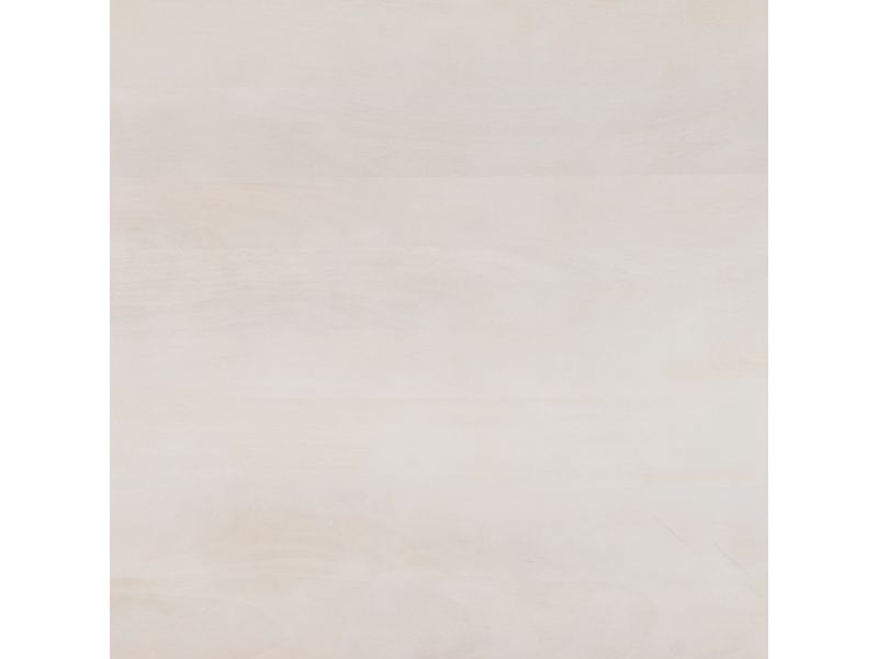 Suna Desk Whitewashed 10