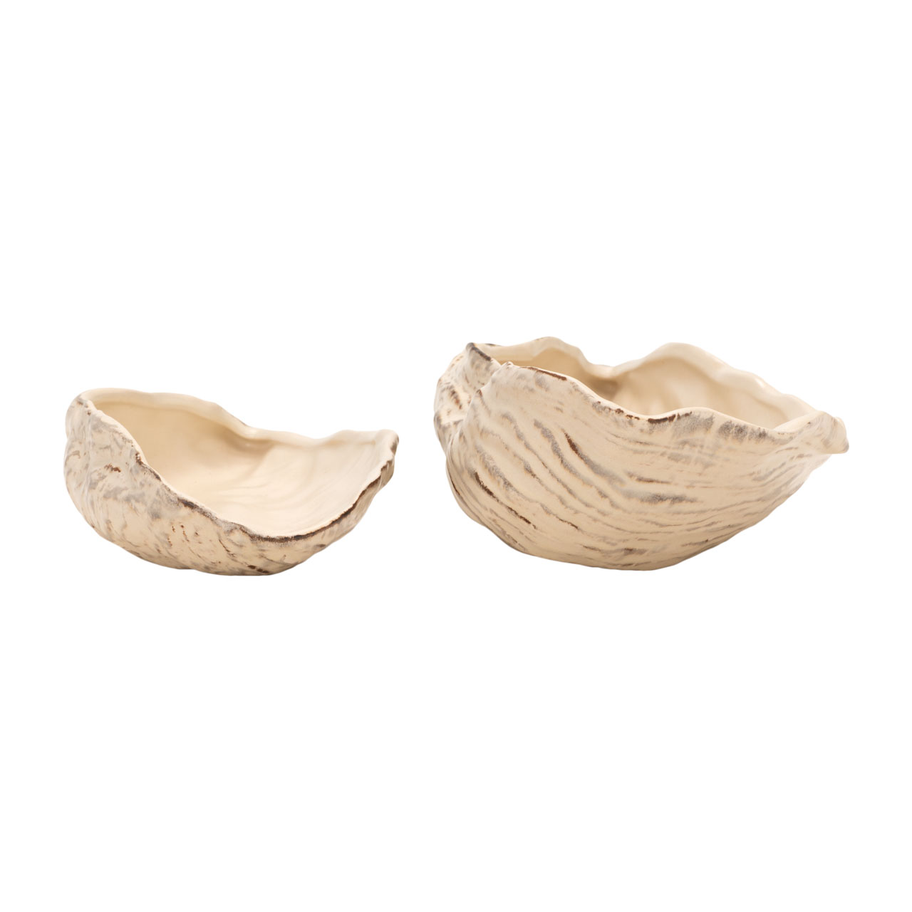 Belar Centerpieces -Set 2 5