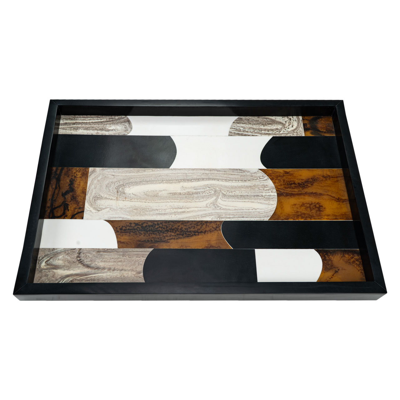 Delfern Large Tray 6