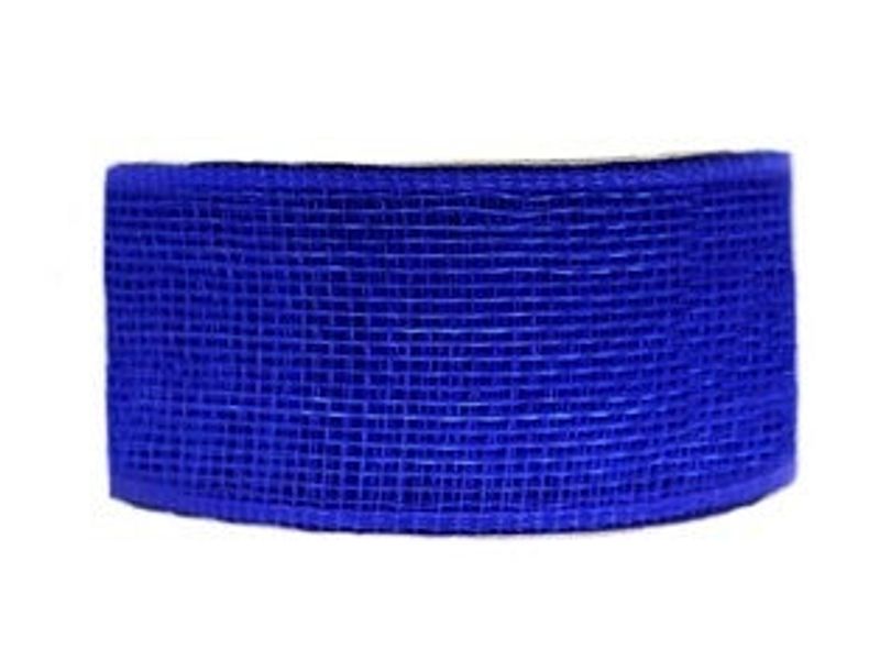 SINAMAY ART MESH (1PC/36PC) 1