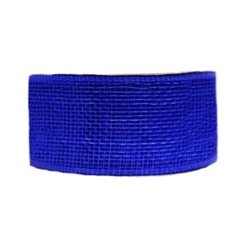 SINAMAY ART MESH (1PC/36PC)