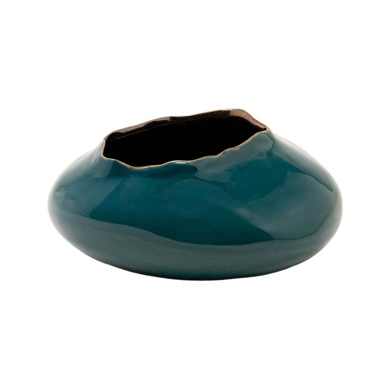 Ilaria Short Vase