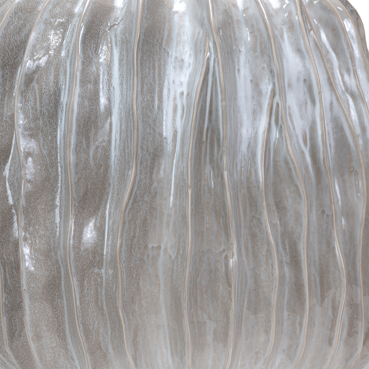 Brexton Short Vase 8