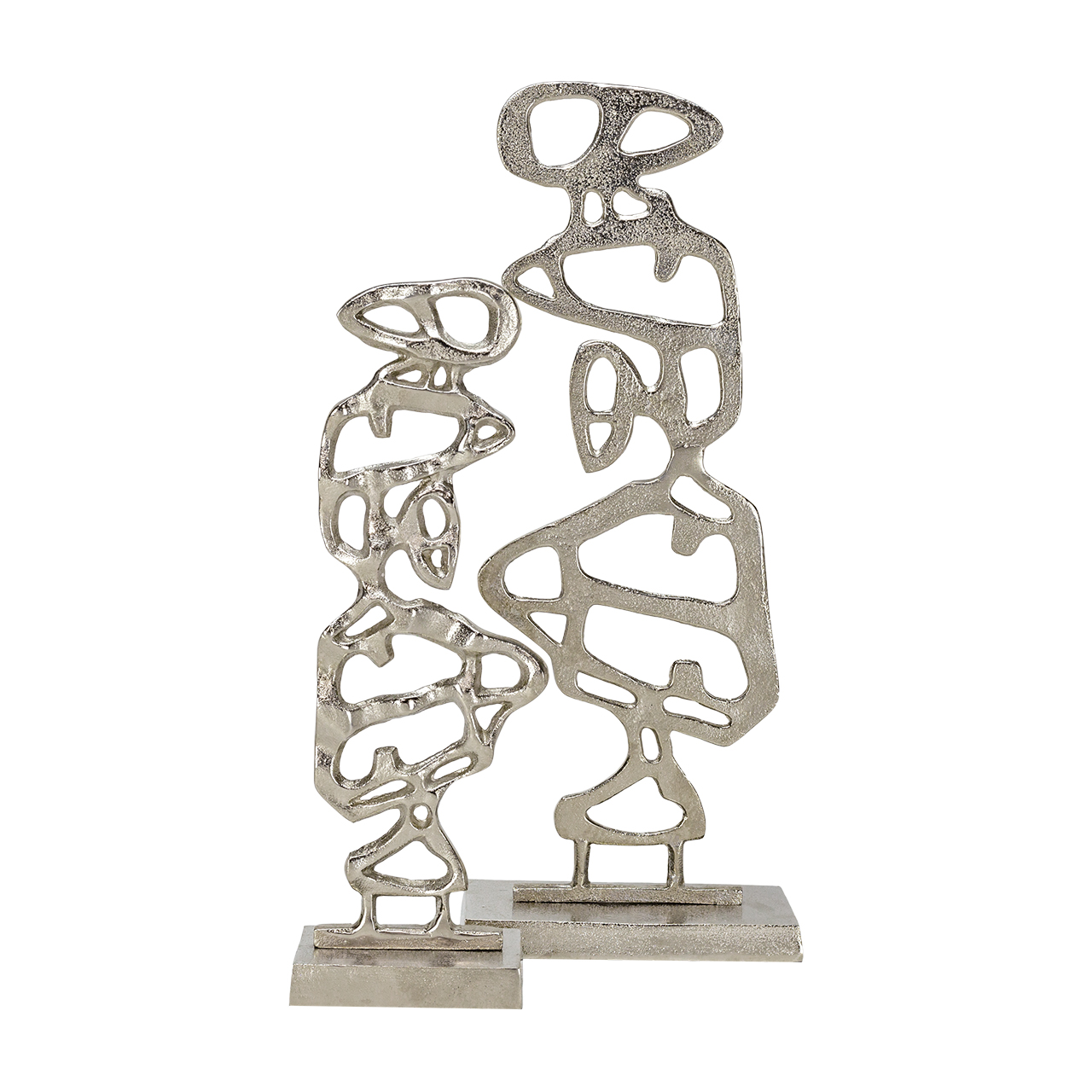 Worcester Sculptures-Set 2 -SB 2