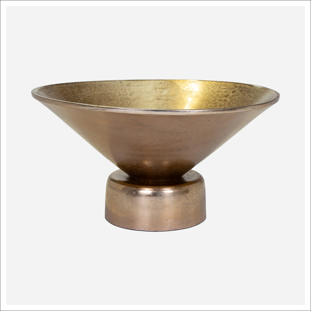 Vivar Bowl