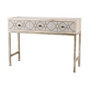 Albiera Desk 5