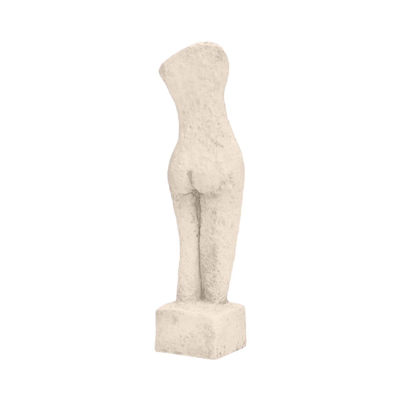 Elysia Sculpture 6