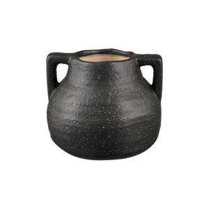 Maria Vase - Small 4