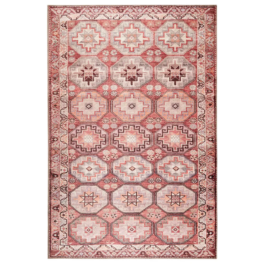 Turkish Tile
