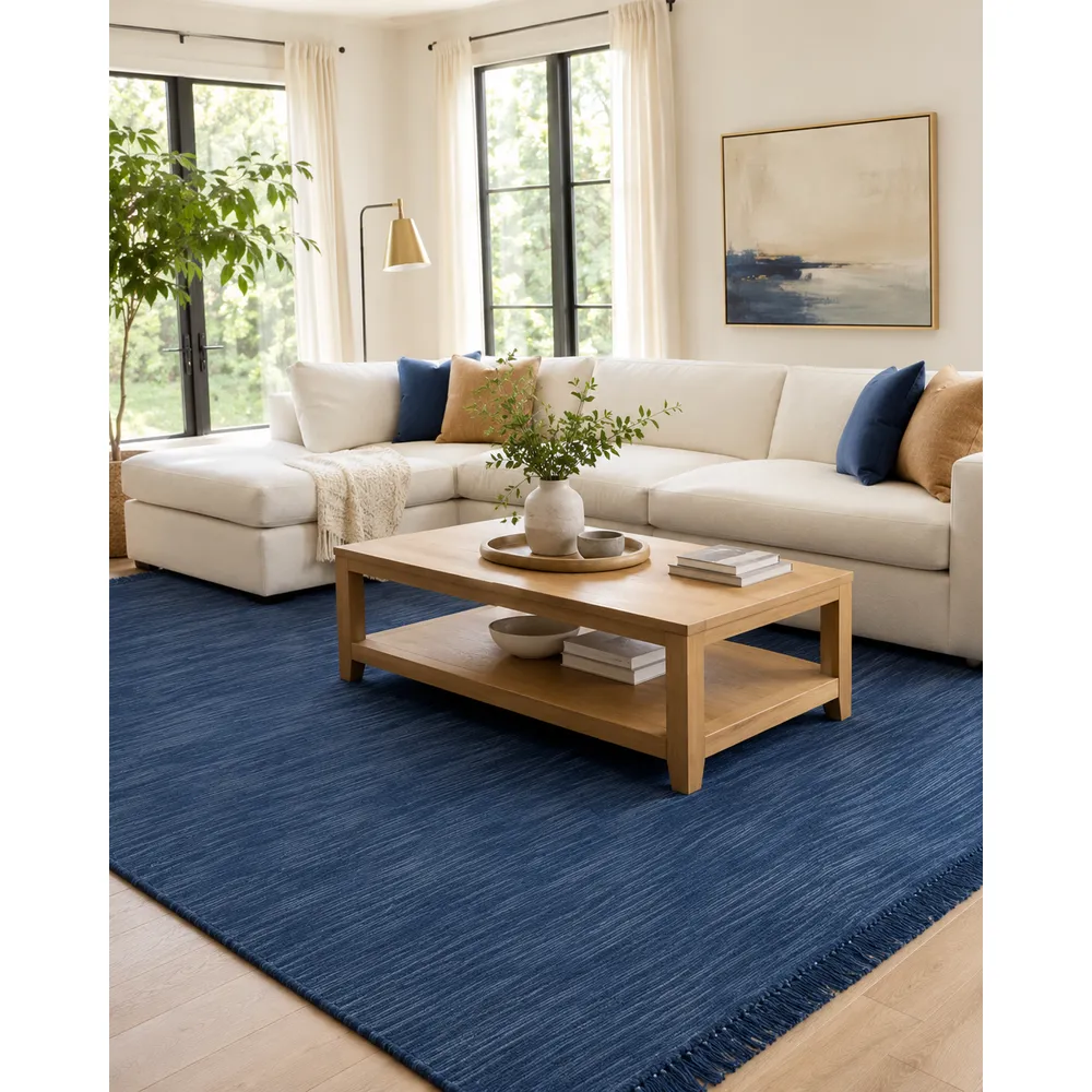 Eva