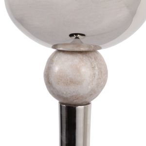 INGRIDVALE SILVER HURRICANE 29 (IN) 6