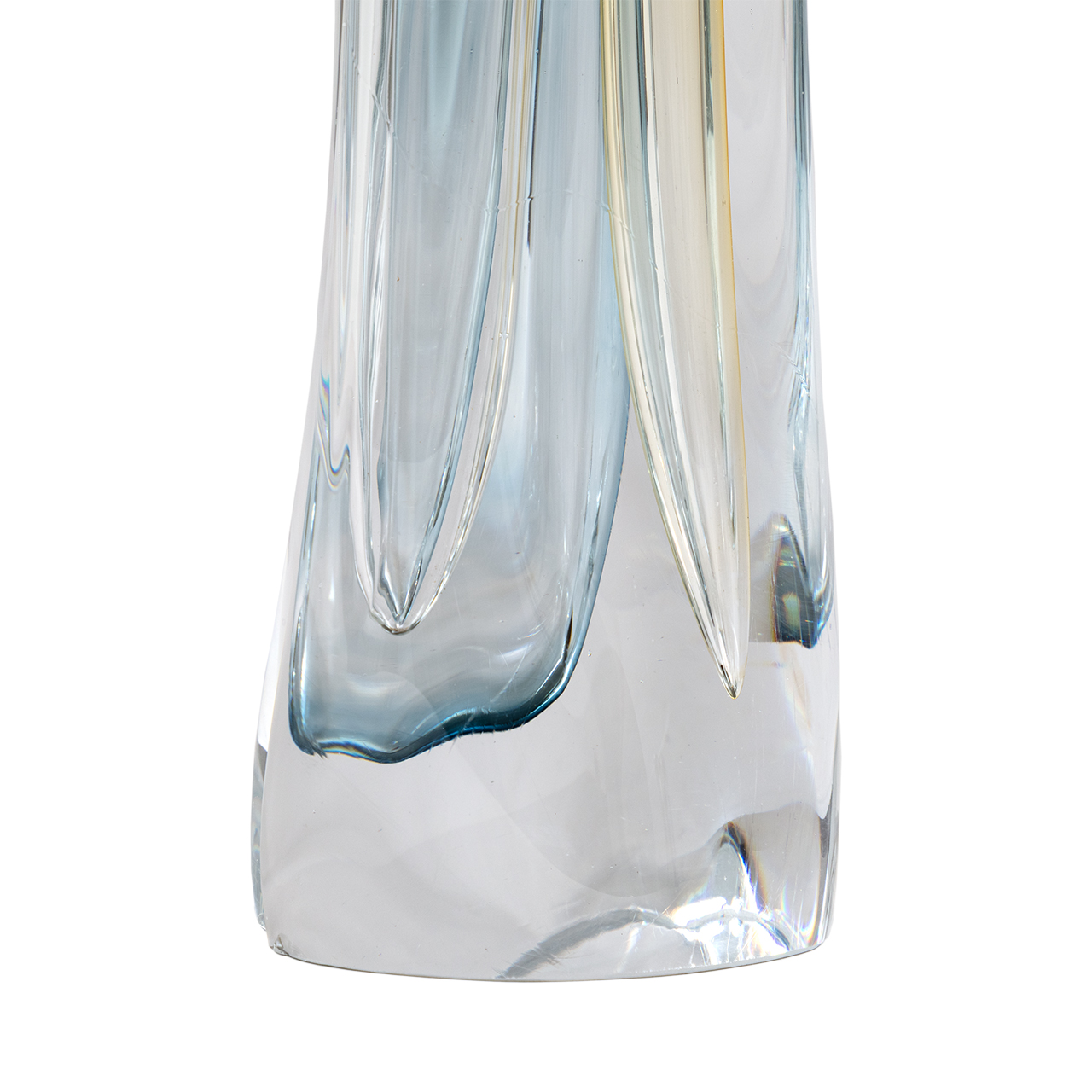 Roderick Tall Vase 5