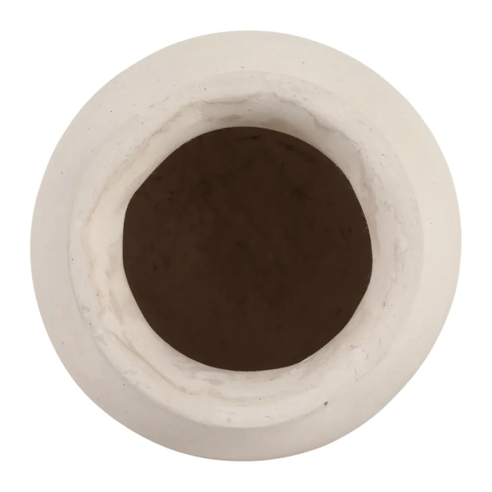 HAWLEYWORTH VASE 7 (IN)