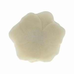 GLOVER WHITE BOWL 4 (IN) 5