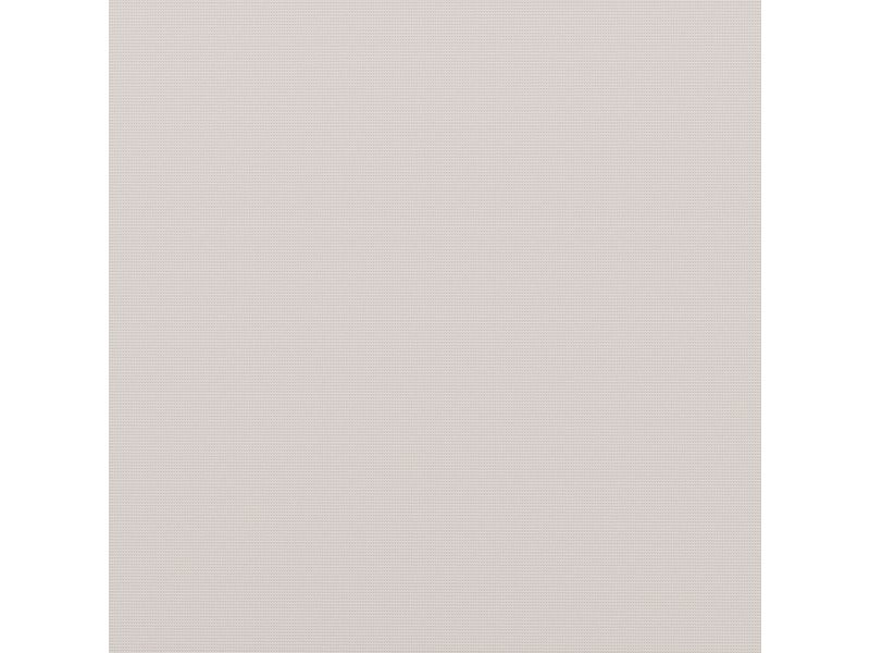Bridgehampton Sofa White 9