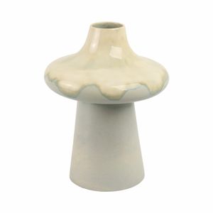 RAYMONDLEY BLUE VASE 12 (IN) 1