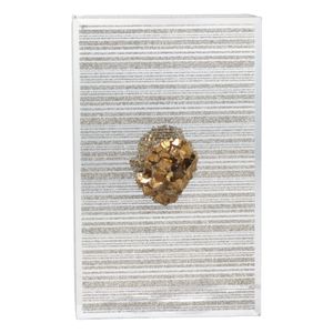 KIRBYBURN GOLD BOX 5 (IN) 7