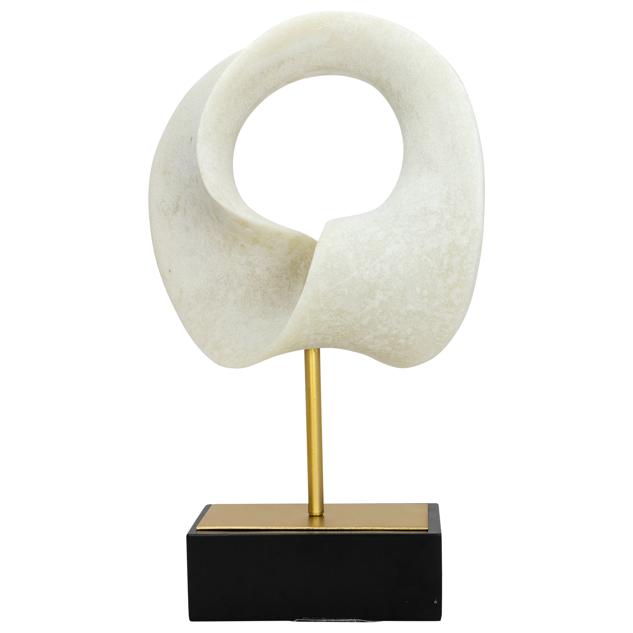 Lans Sculptures -Set 2 5