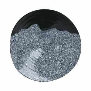 DALESHAW BLACK BOWL 5 (IN) 7