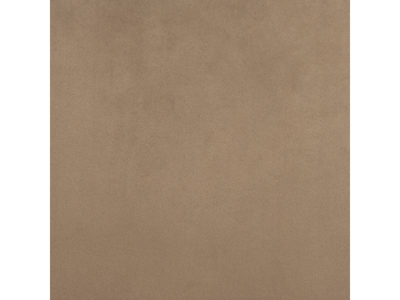 Montana Side Table Brown 10