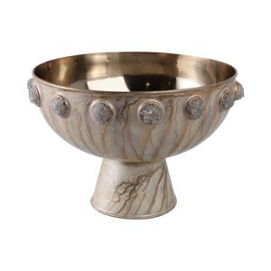 ASHWELL SILVER BOWL 7 (IN) 5