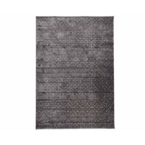 Sateen 1