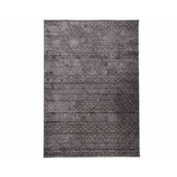 Sateen