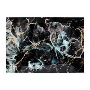 CALDERFORD BLACK ART 43 (IN) 1