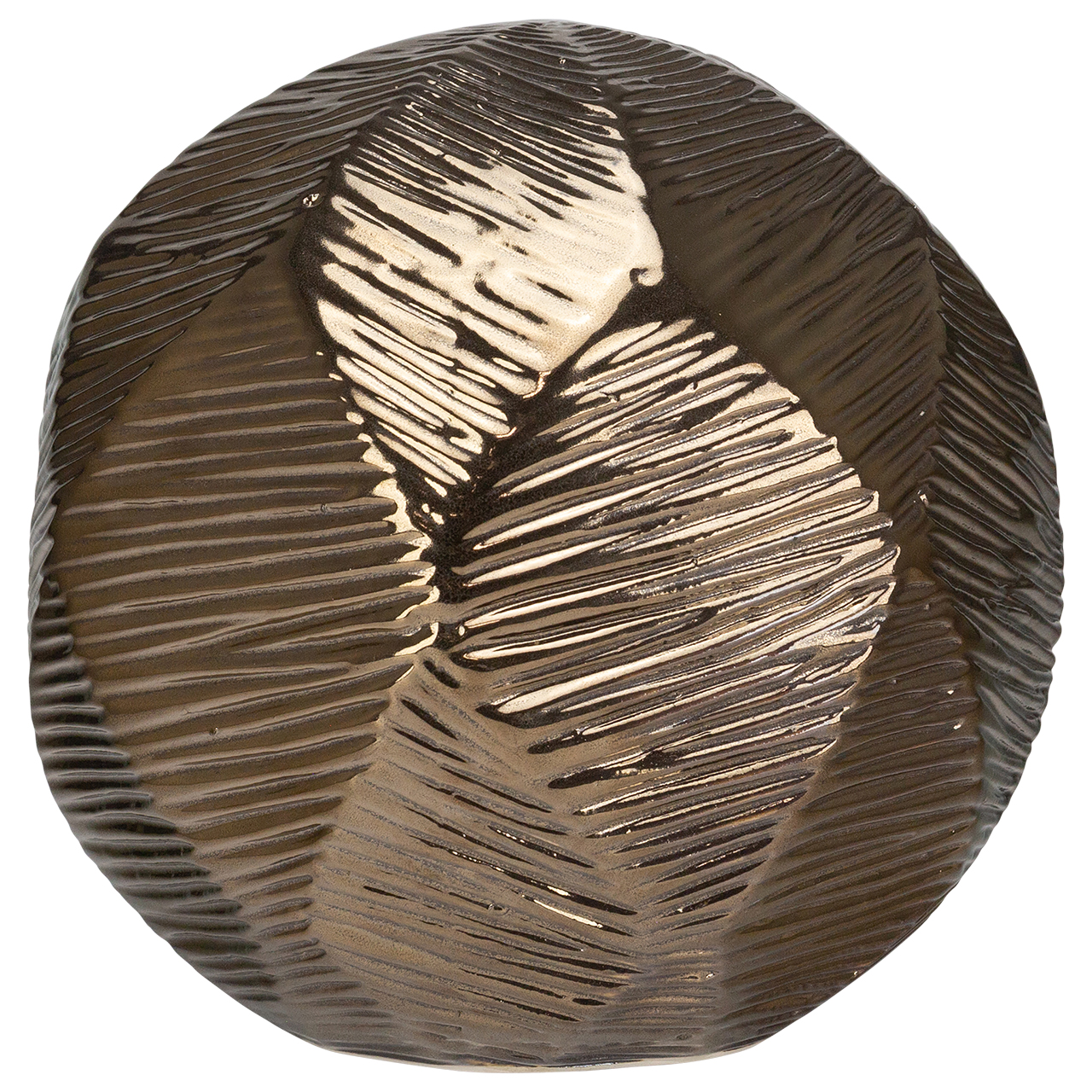 Kyron Wall Bubbles -Set 3 7