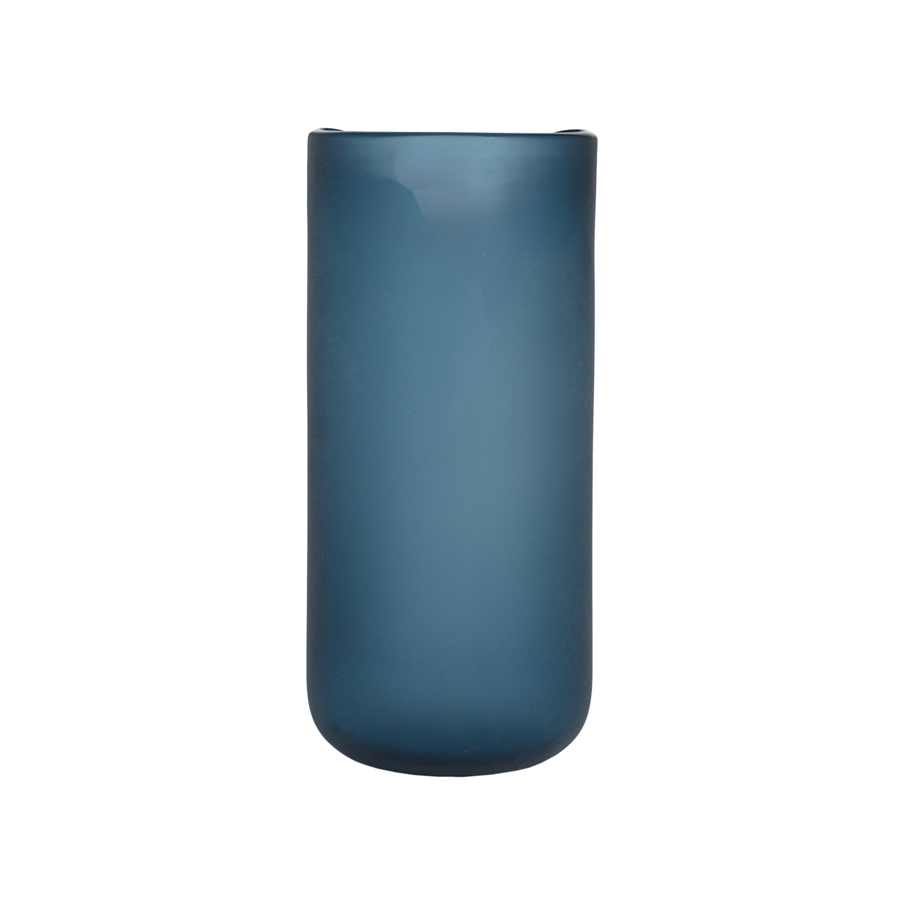 Alessia Vase 5
