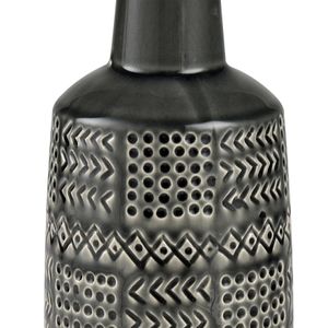 Graham Vase - Small 4