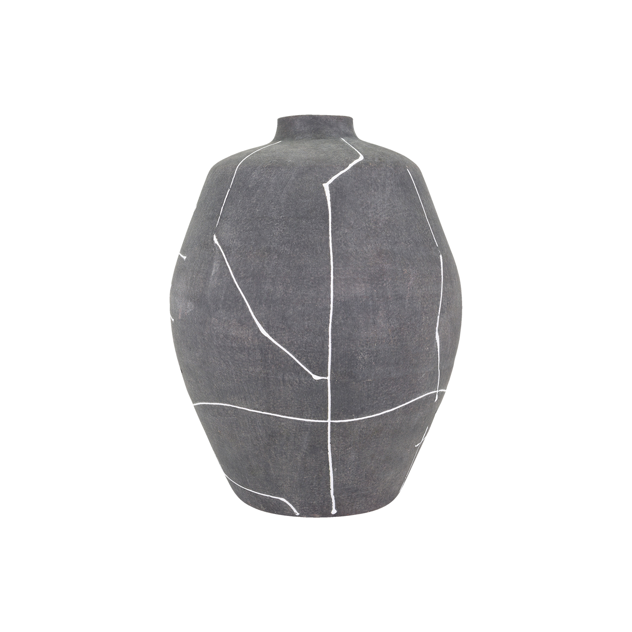 Tomales Vase -SB 3