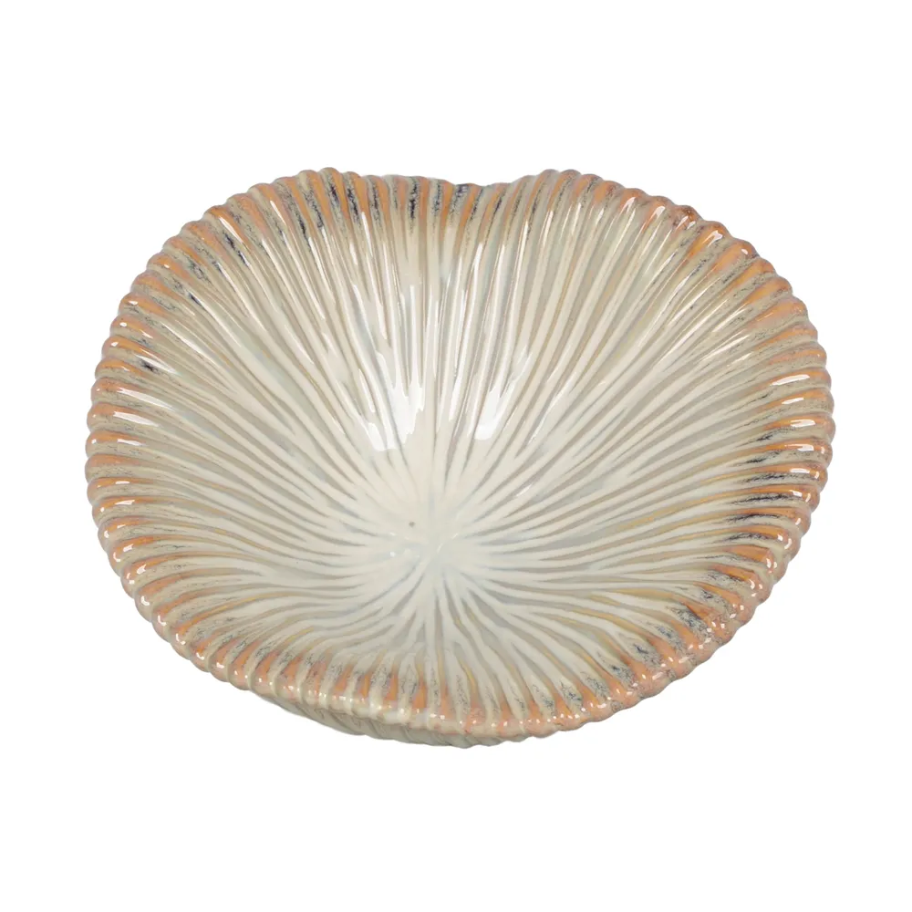 HOLTONBURN IVORY BOWL 4 (IN)