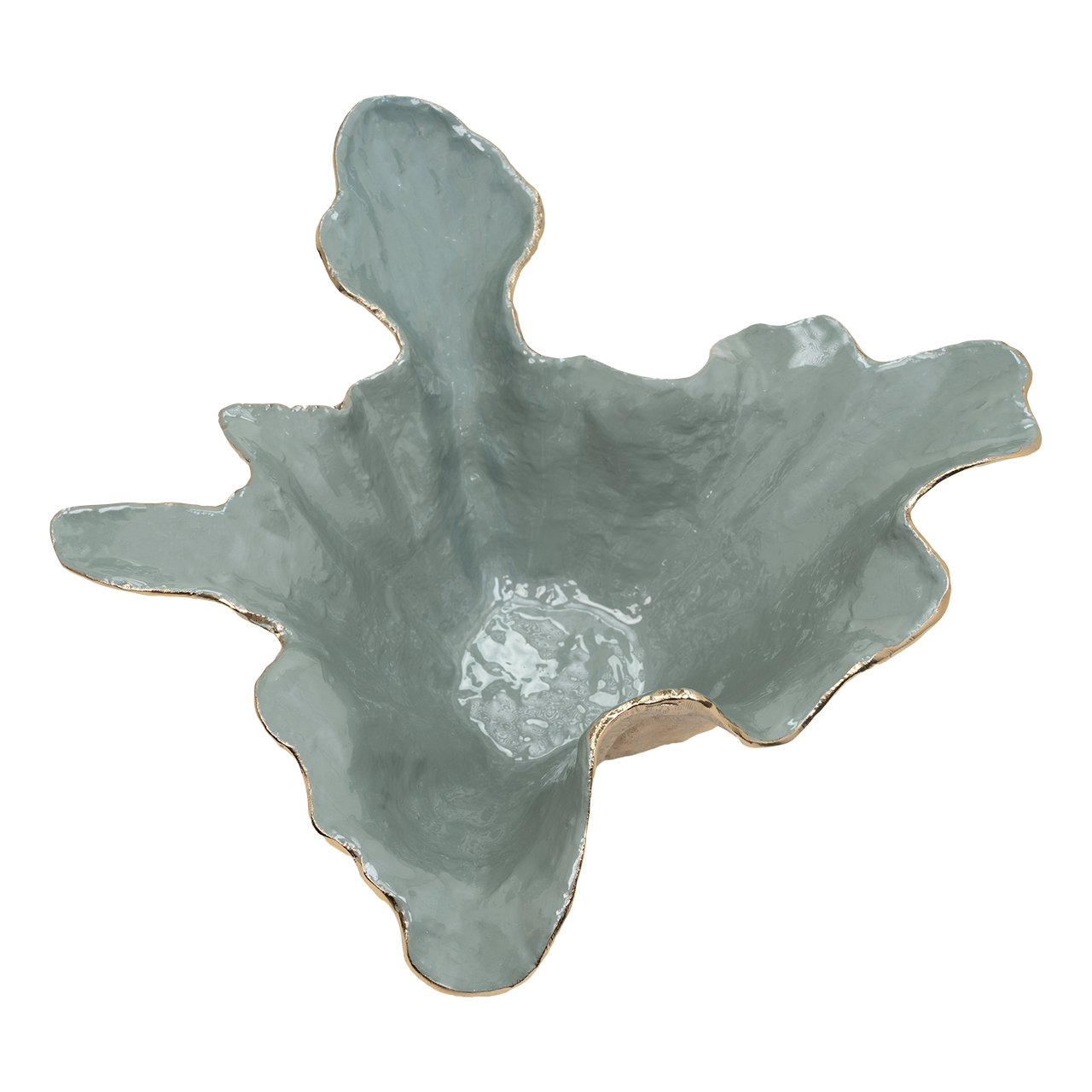 Asaria Centerpiece 4