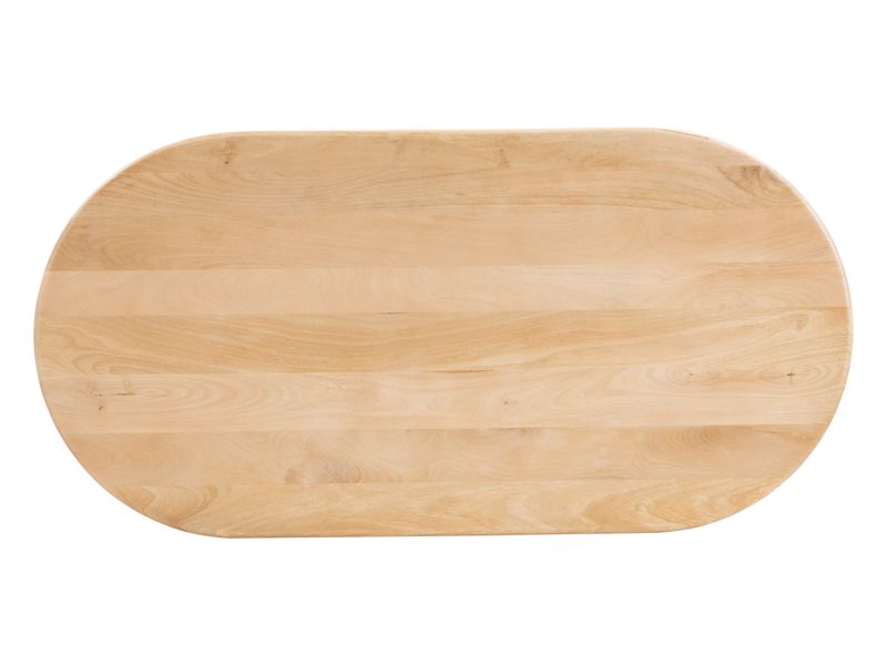 Bruma Desk Natural 7