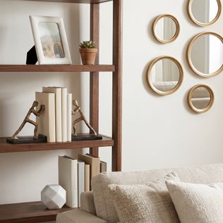 Home Accessories