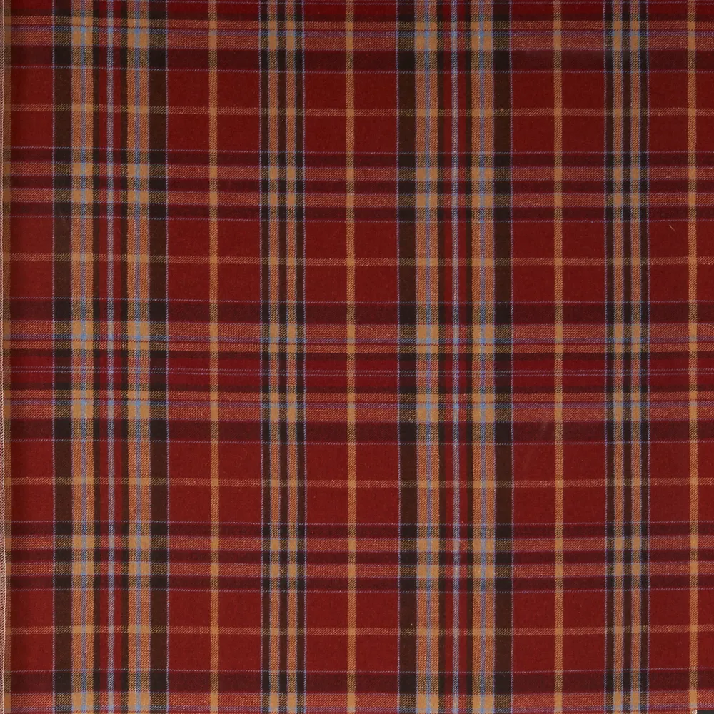 Kinsale-01, Grade 40 - Fabric by the yard