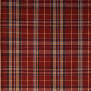Kinsale-01, Grade 40 - Fabric by the yard