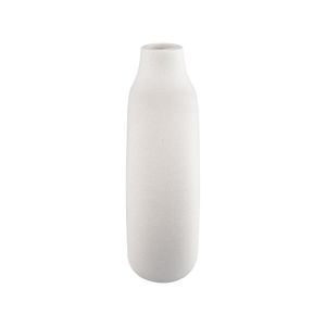 Ciro Vase - Small 4
