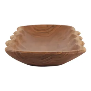 BROCKVIEW TAN TRAY 2 (IN) 5