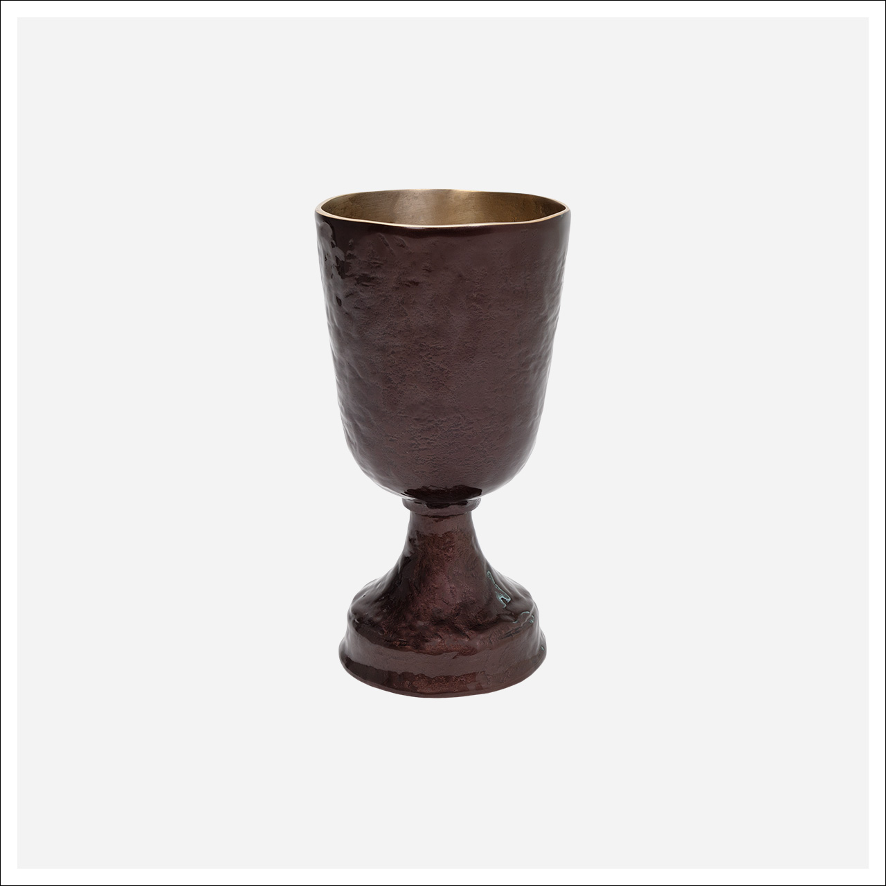 Verlix Short Urn