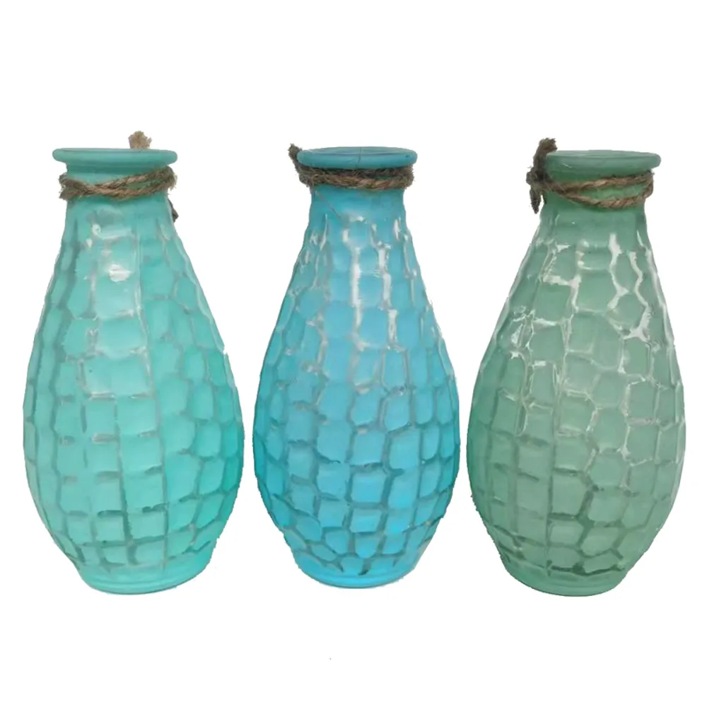 5-1/2" JAR 3-ASST