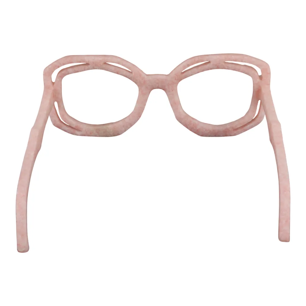 REXOAK PINK DECOR 3 (IN)