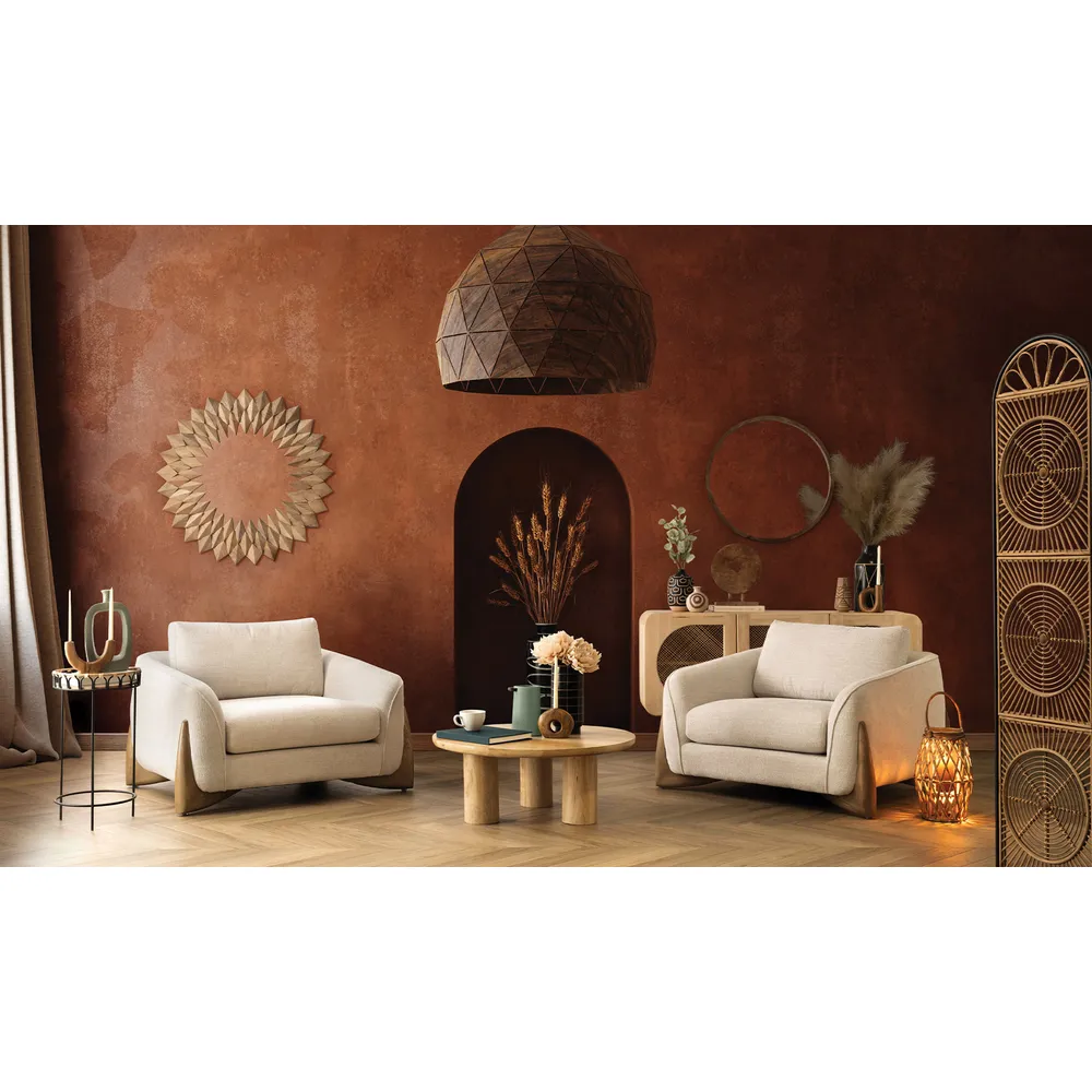 Boho